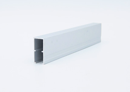 Aluminiumprofile duschen Kasten zu Chile- und Bolivien-Import aus China
