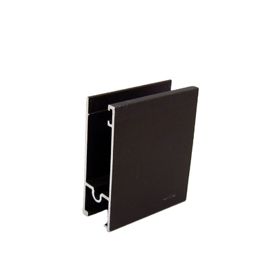 Hersteller Of Aluminum Profiles nach Kolumbien Costa Rica System 5020