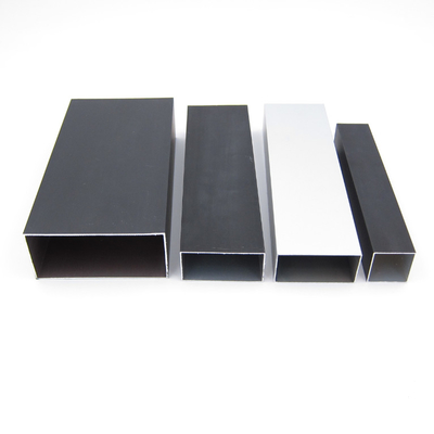 Aluminiumprofile zu Peru Handrails And Balustrades